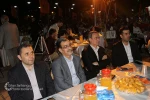 دهمین جشنواره تئاتر خیابانی شهروند لاهیجان