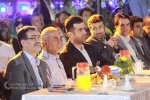 دهمین جشنواره تئاتر خیابانی شهروند لاهیجان