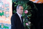 دهمین جشنواره تئاتر خیابانی شهروند لاهیجان