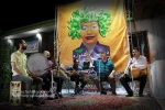 دهمین جشنواره تئاتر خیابانی شهروند لاهیجان
