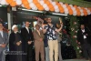 دهمین جشنواره تئاتر خیابانی شهروند لاهیجان
