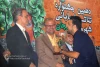 دهمین جشنواره تئاتر خیابانی شهروند لاهیجان