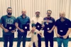 برترین های جشنواره بین المللی تئاتر خیابانی مریوان معرفی شدند 5