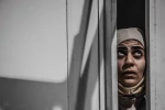 کیفر یا خیلی خیلی خصوصی
