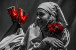 کیفر یا خیلی خیلی خصوصی