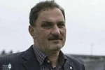 خصوصی‌سازی تئاتر هویت گیشه را تغییر می‌دهد 2