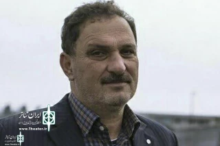 خصوصی‌سازی تئاتر هویت گیشه را تغییر می‌دهد
