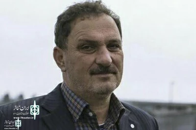 خصوصی‌سازی تئاتر هویت گیشه را تغییر می‌دهد
