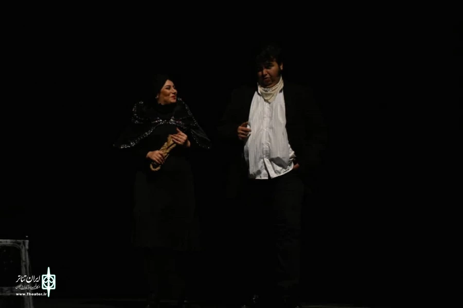 الیور تویست