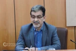 تئاتر ذهنیت‌ها را عینیت می بخشد/ لزوم حفظ شأن پیشکسوتان 2