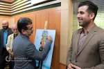 تئاتر ذهنیت‌ها را عینیت می بخشد/ لزوم حفظ شأن پیشکسوتان 2