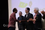دومین جشنواره نمایشنامه‌نویسی آموزشگاهی گیلان برگزیدگان خود را شناخت 4