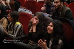 سی و یکمین جشنواره استانی تئاتر گیلان