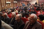 سی و یکمین جشنواره استانی تئاتر گیلان