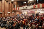 جشنواره استانی تئاتر گیلان