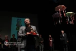 جشنواره استانی تئاتر گیلان