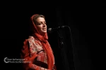جشنواره استانی تئاتر گیلان