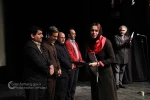 جشنواره استانی تئاتر گیلان