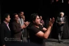 جشنواره استانی تئاتر گیلان