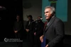 جشنواره استانی تئاتر گیلان