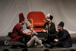 پری