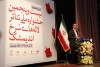 «مرگ سپید دو کابوس» جوایز خود را دریافت کرد 4