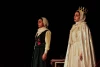 «سلطان مار» در انزلی روی صحنه می رود 2