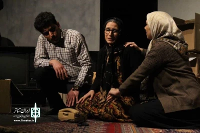 زمستان 66 کجا بودی؟