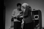 زمستان 66 کجا بودی؟