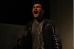 زمستان 66 کجا بودی؟