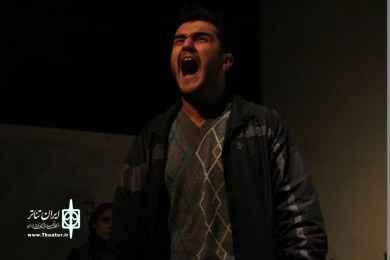 زمستان 66 کجا بودی؟