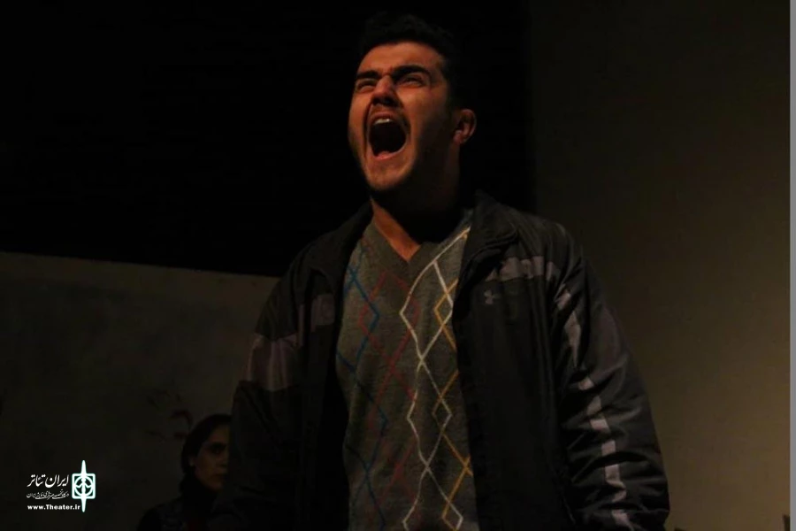 زمستان 66 کجا بودی؟