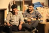 زمستان 66 کجا بودی؟