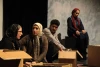 زمستان 66 کجا بودی؟