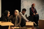زمستان 66 کجا بودی؟