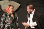 قرنطینه