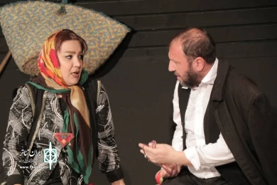 قرنطینه