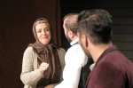 قرنطینه