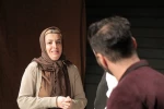 قرنطینه