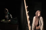 قرنطینه