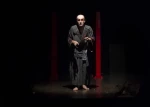 راشومون