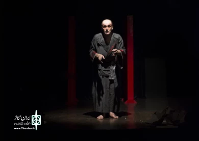 راشومون