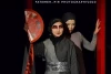 راشومون