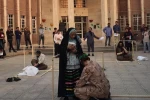 یار تویی