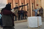 یار تویی