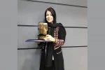 انتخاب «رازها و دروغ ها» در دومین جشنواره تئاتر کیش 2