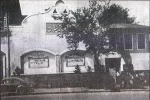 تئاتر گیلان در سالی که گذشت 2