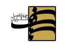 4fasl