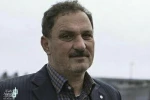 تئاتر گیلان با «هیاهو» آغاز شد! 2
