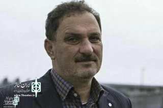 بهمن صادق حسنی رئیس انجمن هنرهای نمایشی گیلان:

در شرایط سخت کرونایی خواهان نگاه ویژه استاندار و مدیران استانی به هنرمندان تئاتر هستیم